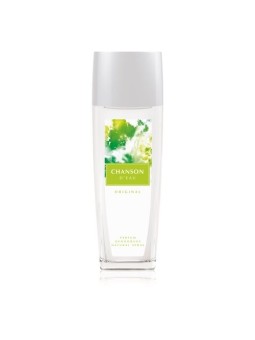 Chanson Deodorante Chanson dEau donna 75ml