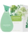Profumo Chanson d'Eau Original Eau De Toilette 200ml donna
