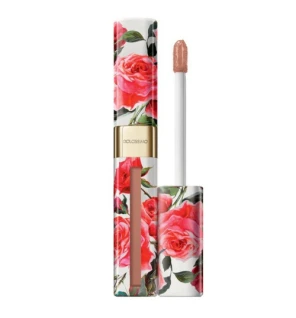 Rossetto liquido Dolce Gabbana Purple