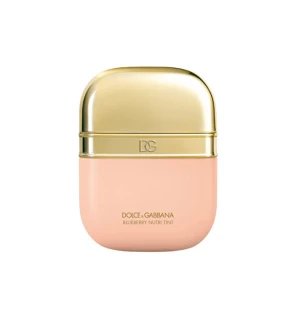 Dolce Gabbana Blueberry Nutri-Tint 30ml 2C Donna