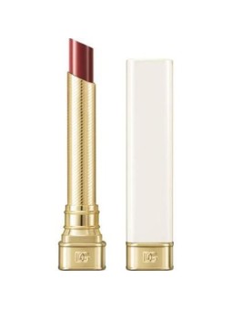 Dolce Gabbana My Juicy Sheer Instant Shine