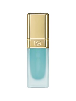 Dolce Gabbana Lip Plumper - Gloss Volume