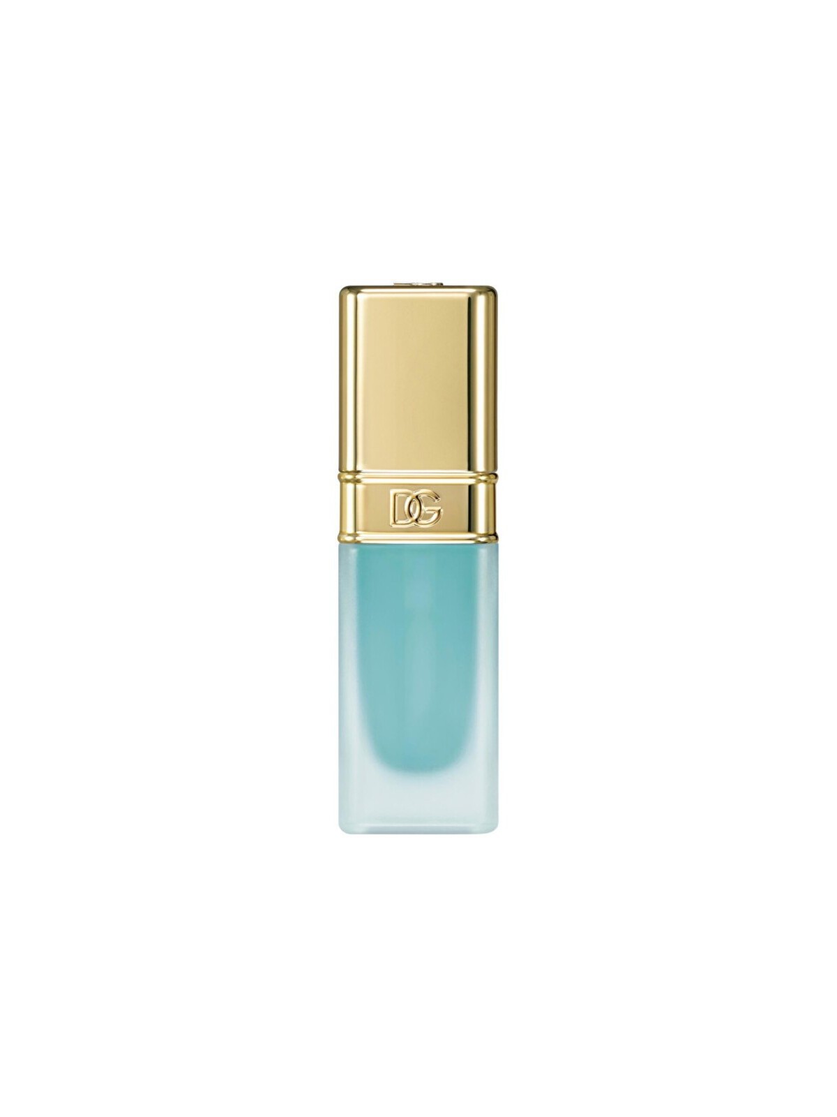 Dolce Gabbana Lip Plumper - Gloss Volume
