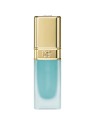Dolce Gabbana Lip Plumper - Gloss Volume