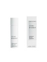 Deodorante roll-on Issey Miyake L'Eau D'Issey donna 50ml