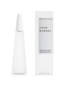 Deodorante spray Issey Miyake L'Eau D'Issey donna 100ml