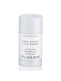 Issey Miyake LEau DIssey pour Homme Deostick uomo 75ml