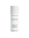 Issey Miyake Uomo Deo Spray 150ml - Freschezza Duratura