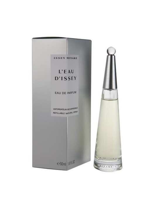 Issey Miyake L'Eau d'Issey EDP 50ml
