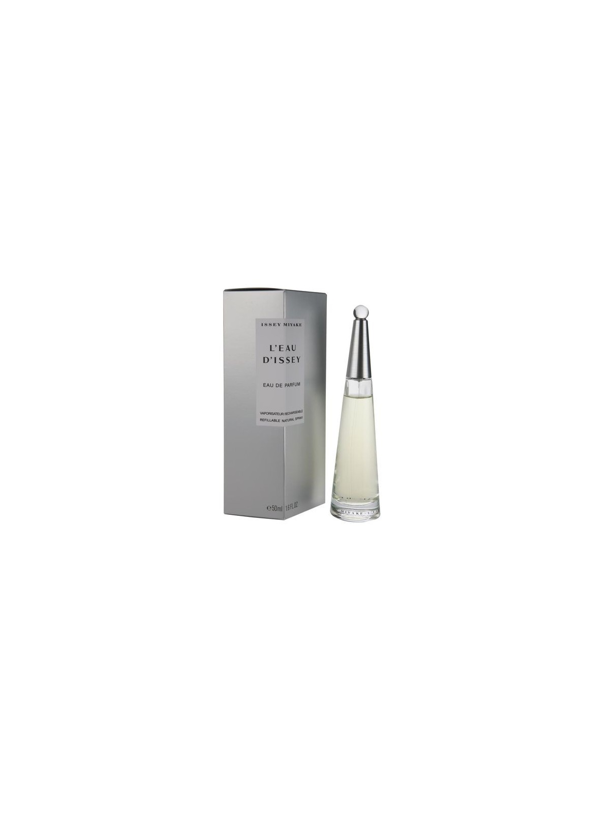Issey Miyake L'Eau d'Issey EDP 50ml