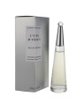 Issey Miyake L'Eau d'Issey EDP 50ml