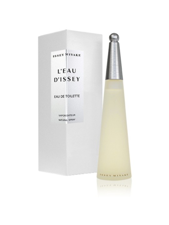 Issey Miyake L'Eau D'Issey Pour Femme 25ml