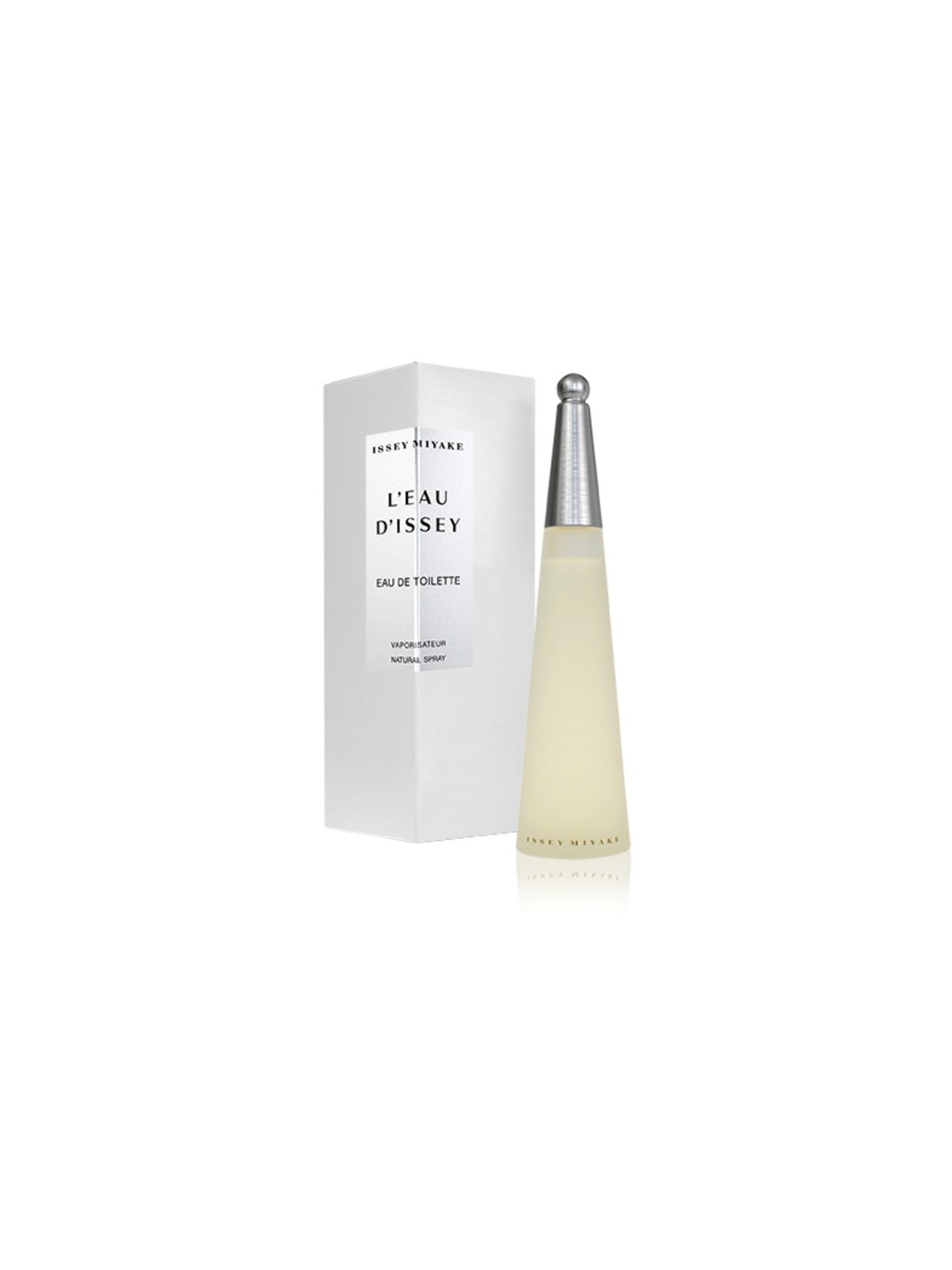Issey Miyake L'Eau D'Issey Pour Femme 25ml