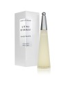 Issey Miyake L'Eau D'Issey Pour Femme EDT 50ml