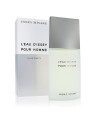 Issey Miyake L'Eau D'Issey Pour Homme eau de toilette Spray uomo 125ml