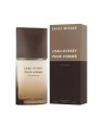 Issey Miyake LEau DIssey Pour Homme Wood & Wood 50ml