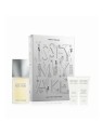 Issey Miyake LEau dIssey Pour Homme EDT 125ml SG 50ml ASB 50ml per uomo