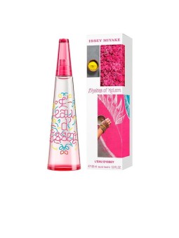 Issey Miyake LEau DIssey Shades of Kolam eau de toilette donna 100ml