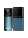 Issey Miyake Fusion D'Issey Eau de Toilette Spray uomo 50ml