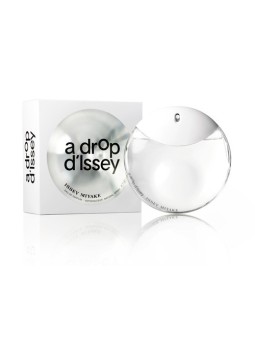 Issey Miyake A Drop D'Issey 30ml