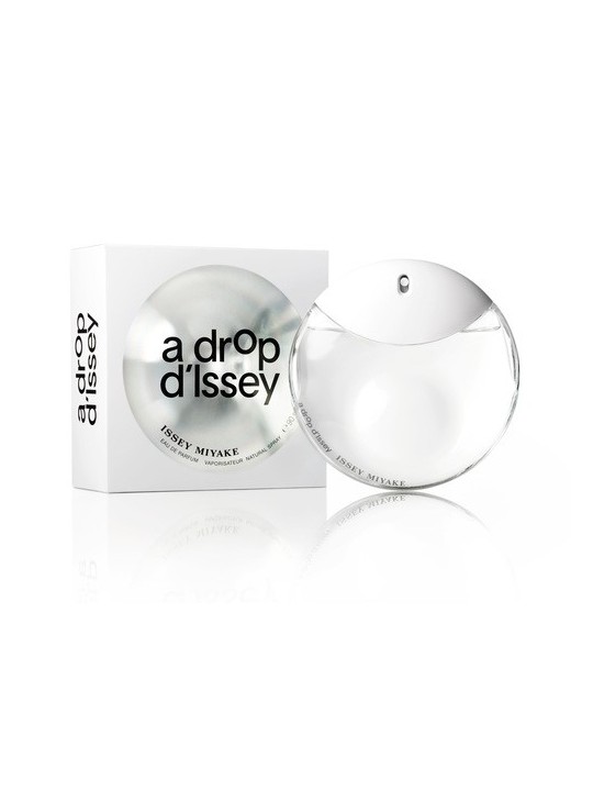 Issey Miyake A Drop D'Issey 30ml