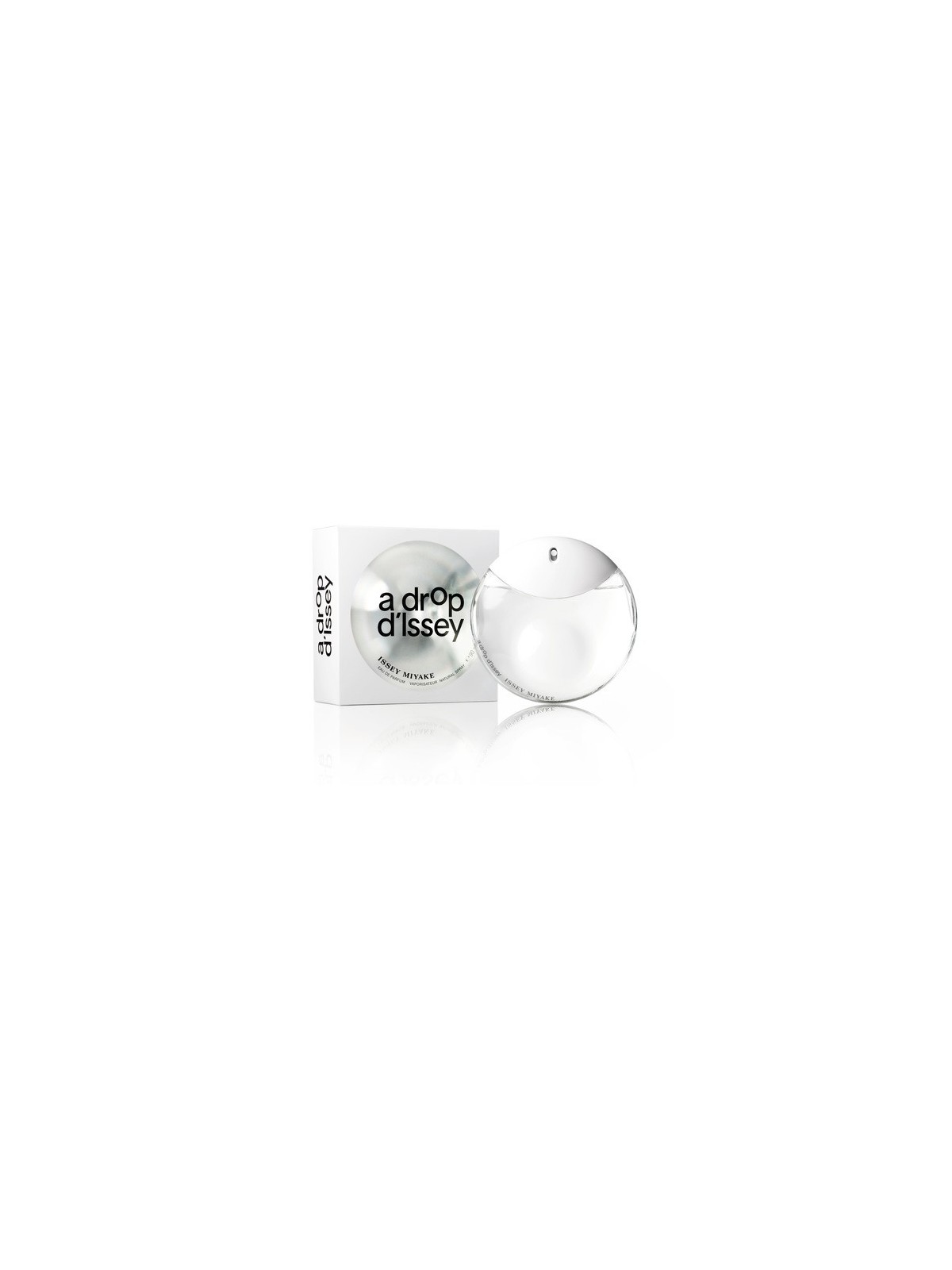 Issey Miyake A Drop D'Issey 30ml