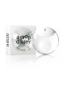 Issey Miyake A Drop D'Issey 30ml