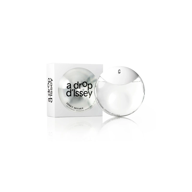 Issey Miyake A Drop D'Issey EDP 50ml