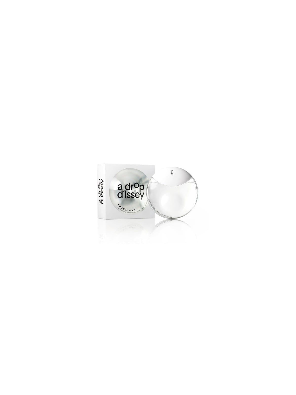 Issey Miyake A Drop D'Issey EDP 50ml