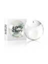 Issey Miyake A Drop D'Issey EDP 50ml