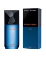 Issey Miyake Fusion dIssey Extreme eau de toilette uomo 100ml