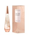 Issey Miyake Nectar D'Issey Premiere Fleur EDP 90ml