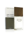 Issey Miyake L'Eau D'Issey Pour Homme Eau & Cedre eau de toilette Spray 50ml