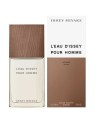 Issey Miyake L'Eau D'Issey Vetiver EDT 100ml