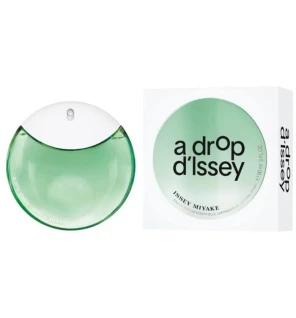 Issey Miyake A Drop D'issey Essentielle eau de parfum Spray 50ml Issey Miyake www.essenzetotalstyle.com 