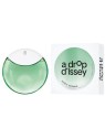Issey Miyake A Drop D'issey Essentielle eau de parfum Spray 50ml Issey Miyake www.essenzetotalstyle.com 