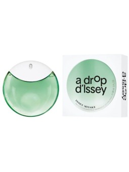 Issey Miyake A Drop D'issey Essentielle eau de parfum Spray 90ml