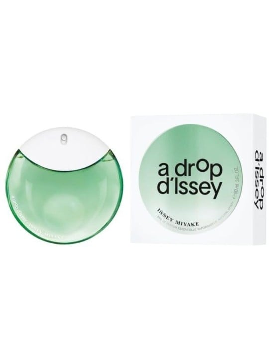 Issey Miyake A Drop D'issey Essentielle eau de parfum Spray 90ml