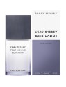 Issey Miyake L'Eau d'Issey Solar Lavender Uomo