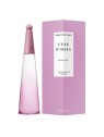 Profumo Issey Miyake L'Eau d'Issey Solar Violet 100ml