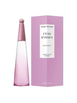Issey Miyake L'Eau d'Issey Violet Intenso 50ml