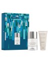 Issey Miyake Le Sel d'Issey Set Uomo