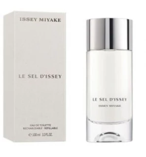 Issey Miyake Le Sel D'Issey pour Homme 50ml