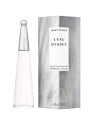 Issey Miyake L'Eau d'Issey eau de parfum 100ml
