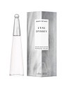 Issey Miyake L'Eau d'Issey Intense Donna 50ml