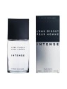 Issey Miyake L'Eau D'Issey Homme Intense eau de toilette Spray uomo 75ml
