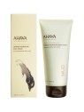 Ahava Deadsea Mud Dermud Nourishing Body Cream donna 200ml
