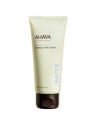 Ahava Deadsea Water Mineral Hand Cream donna 100ml Ahava www.essenzetotalstyle.com 