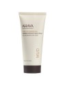 Ahava Deadsea Mud Dermud Intensive Hand Cream donna 100ml