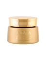 Ahava 24K Gold Mineral Mud Mask 50ml